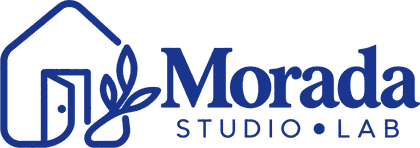 Morada Studio·Lab