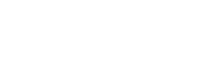 Morada Studio·Lab
